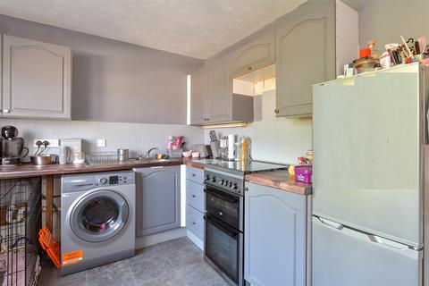 2 bedroom end of terrace house for sale, Freshwater Road, Walderslade, Chatham, Kent