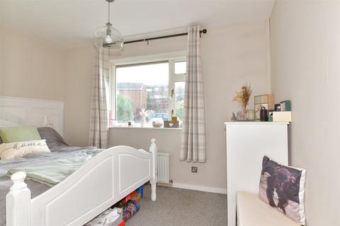 2 bedroom end of terrace house for sale, Freshwater Road, Walderslade, Chatham, Kent