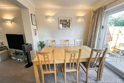 43 Faraday Road, West Molesey, KT8 2TH