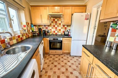 43 Faraday Road, West Molesey, KT8 2TH