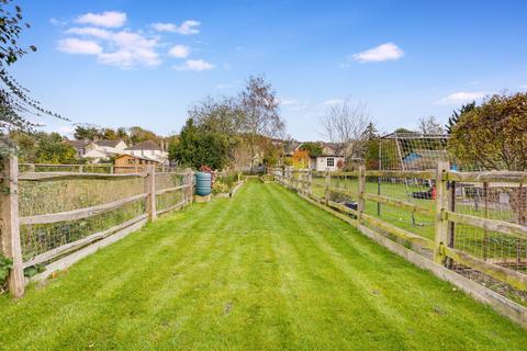 3 bedroom terraced house for sale, Rochester Road, Rochester ME1