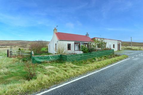 2 bedroom detached house for sale, North Nesting, Shetland ZE2