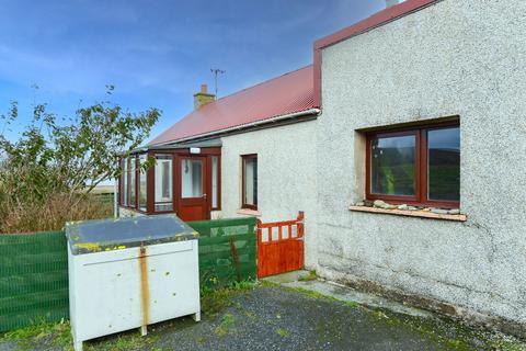 2 bedroom detached house for sale, North Nesting, Shetland ZE2