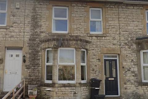 1 bedroom in a house share to rent, High Street, Paulton BS39