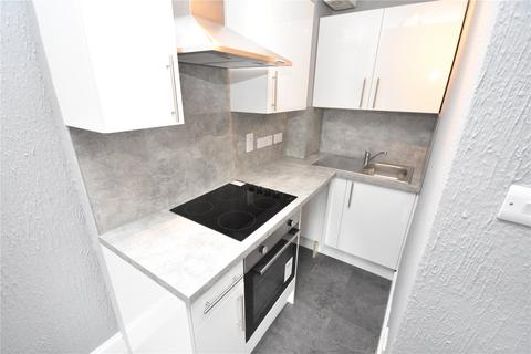 1 bedroom flat to rent, Orchard Street, GFL, Aberdeen, AB24