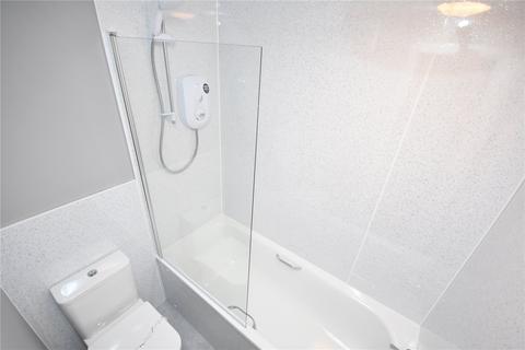 1 bedroom flat to rent, Orchard Street, GFL, Aberdeen, AB24