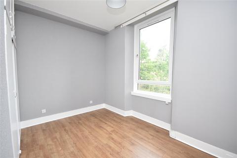 1 bedroom flat to rent, Orchard Street, GFL, Aberdeen, AB24