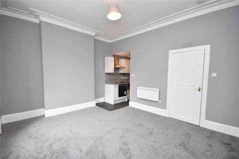 1 bedroom flat to rent, Orchard Street, GFL, Aberdeen, AB24