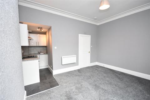 1 bedroom flat to rent, Orchard Street, GFL, Aberdeen, AB24