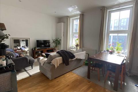 2 bedroom apartment to rent, Upper Richmond Road, London, Putney