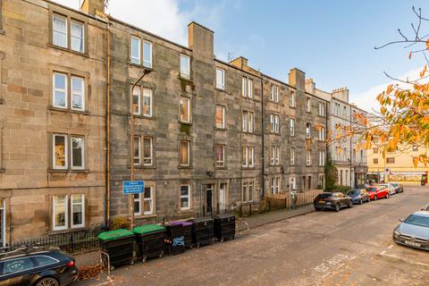 1 bedroom flat for sale, Orwell Place, Edinburgh EH11