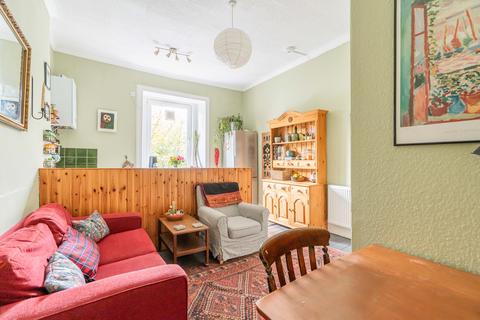 1 bedroom flat for sale, Orwell Place, Edinburgh EH11