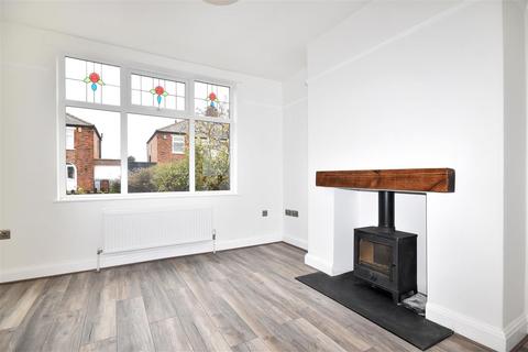 38 Bentinck Road, Newark, NG24 4HT