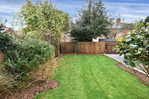 38 Bentinck Road, Newark, NG24 4HT