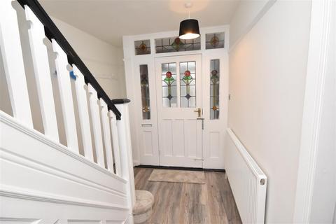 38 Bentinck Road, Newark, NG24 4HT