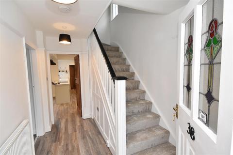 38 Bentinck Road, Newark, NG24 4HT