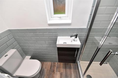 38 Bentinck Road, Newark, NG24 4HT