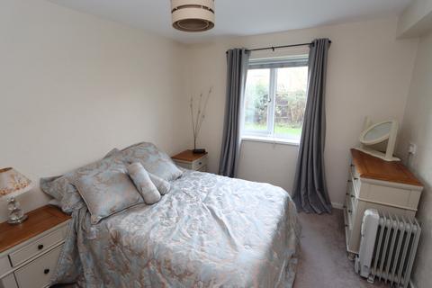 1 bedroom flat for sale, Wilton Manse, West Monkseaton, Whitley Bay, NE25 9NR