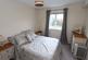 Additional image 5 of Wilton Manse, West Monkseaton, Whitley Bay, NE25 9NR