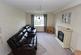 Additional image 2 of Wilton Manse, West Monkseaton, Whitley Bay, NE25 9NR