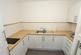 Additional image 3 of Wilton Manse, West Monkseaton, Whitley Bay, NE25 9NR