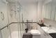Additional image 4 of Wilton Manse, West Monkseaton, Whitley Bay, NE25 9NR