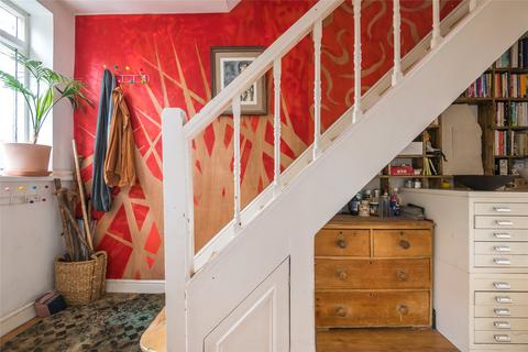 36 Wanley Road, London, SE5 8AT