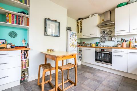 36 Wanley Road, London, SE5 8AT