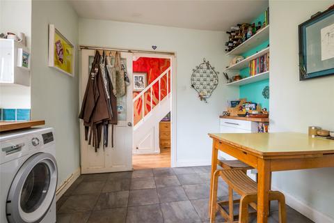 36 Wanley Road, London, SE5 8AT