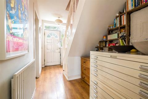 36 Wanley Road, London, SE5 8AT