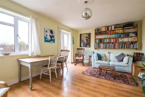 36 Wanley Road, London, SE5 8AT