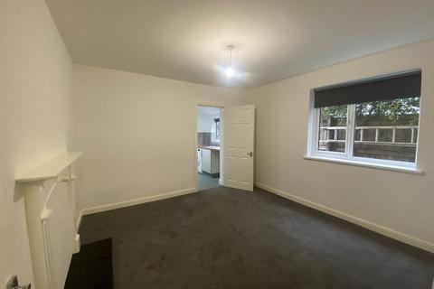 1 bedroom house to rent, Anlaby Rd, HULL, HU3 6EN