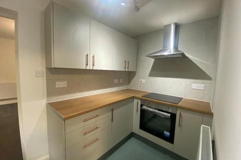 1 bedroom house to rent, Anlaby Rd, HULL, HU3 6EN