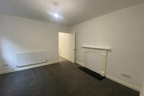 1 bedroom house to rent, Anlaby Rd, HULL, HU3 6EN