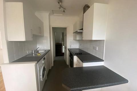 Studio to rent, Anlaby Rd, HULL, HU3 6EN