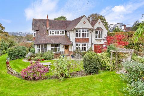 5 bedroom detached house for sale, Birling Road, Tunbridge Wells TN2