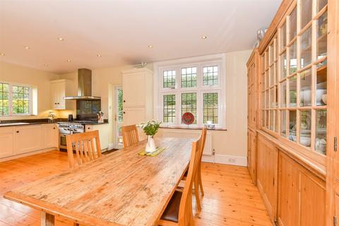 5 bedroom detached house for sale, Birling Road, Tunbridge Wells TN2