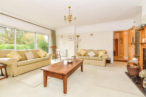 5 bedroom detached house for sale, Birling Road, Tunbridge Wells TN2