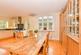 Kitchen/ Breakfast Room