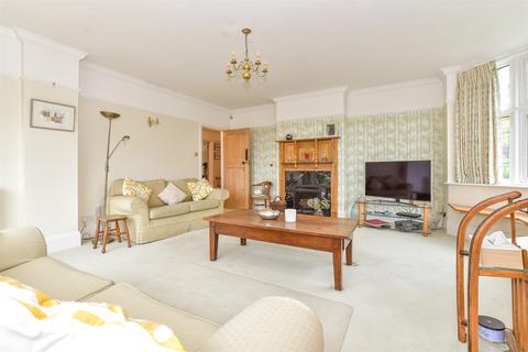 5 bedroom detached house for sale, Birling Road, Tunbridge Wells TN2