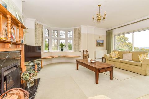 5 bedroom detached house for sale, Birling Road, Tunbridge Wells TN2