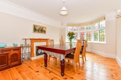 37 Birling Road, Tunbridge Wells, TN2 5LY