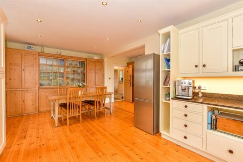 37 Birling Road, Tunbridge Wells, TN2 5LY