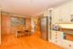 Kitchen/ Breakfast Room