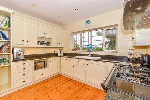 37 Birling Road, Tunbridge Wells, TN2 5LY