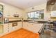Kitchen/ Breakfast Room