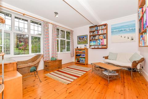 37 Birling Road, Tunbridge Wells, TN2 5LY