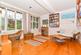 Study/ Family Room