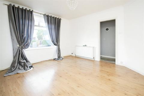 2 bedroom terraced house to rent, Durell Gardens, Dagenham, Essex, RM9