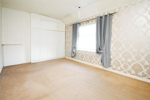 2 bedroom terraced house to rent, Durell Gardens, Dagenham, Essex, RM9